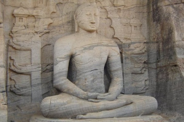 Highlights of Lanka