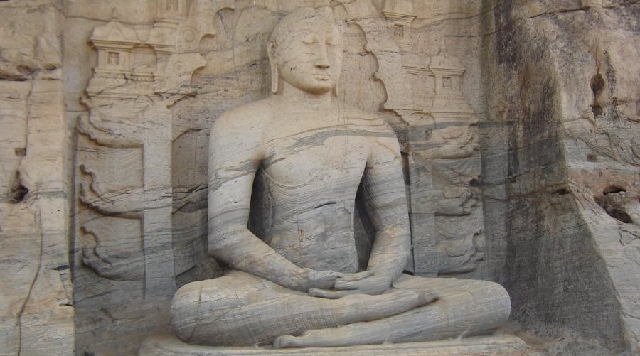 Discover Sri Lanka
