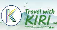 Travel with Kiri